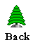 Back to the Christmas Page