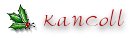 Return to KanColl Welcome Page