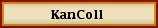 Go to KanColl welcome page