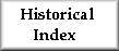Historical Index