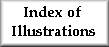 Index of Illustrations