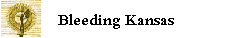 Bleeding Kansas Gallery