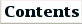 Return to Introduction and Contents