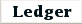 Go to Ledger Extract