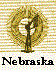 Go to the Andreas/Cutler's 'History of the State of Nebraska'