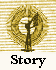 Return to Story