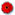 tiny red poppy
