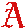A[nd]