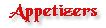 appetizers.gif - 1355 Bytes