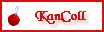 Return to KanColl