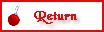 Return to Main Holidays Page
