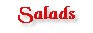 Salads