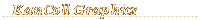 KanColl Graphics
