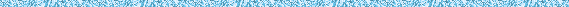 blue divider line