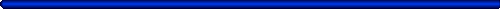 deep blue divider line