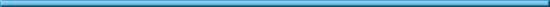 bluegold550.jpg - 1660 Bytes