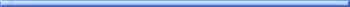 light blue divider line