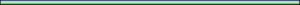 blue and green divider line