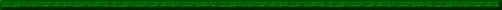 deep green divider line
