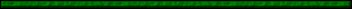 short dark green divider line