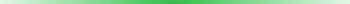 greenpinerad.jpg - 420 Bytes
