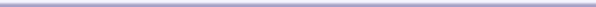 lavender and white 3D divider line