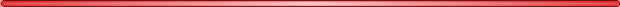 newred.gif - 3048 Bytes
