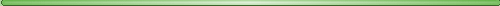 yellow-green divider bar
