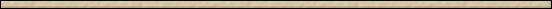 tan paper-textured divider line