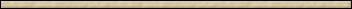 tan paper-textured divider line