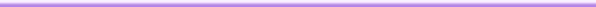 three dimensional white and violet divider