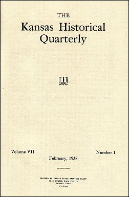 February 1938 issue