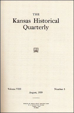 August 1939 issue