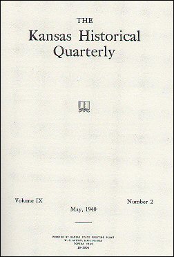 May 1939 issue
