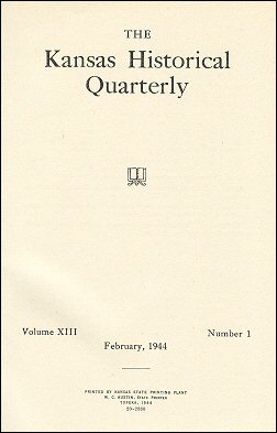 February 1944 issue