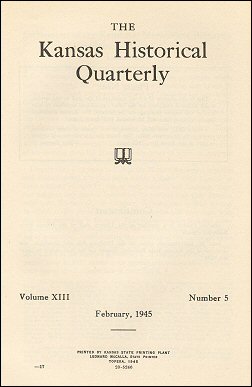 February 1945 issue