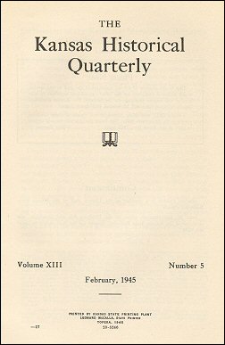 February 1945 issue