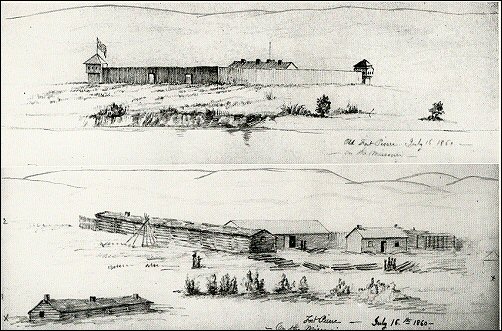 [sketches from different angles]