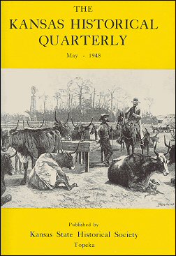 May 1948 issue