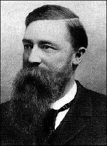 W. E. Campbell (1947-1907), pioneer livestock breeder of southern Kansas