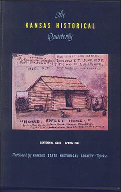 magazine cover -- click to see larger view of watercolor