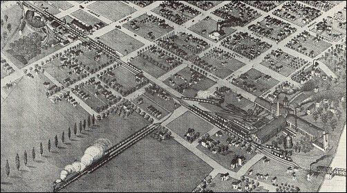 Topeka 1880