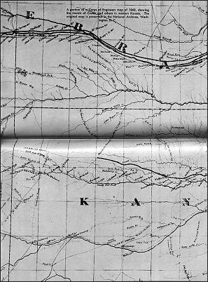 please click for much larger graphic