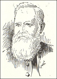 Henry S. Clubb