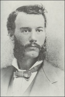 Chapin H. Carpenter