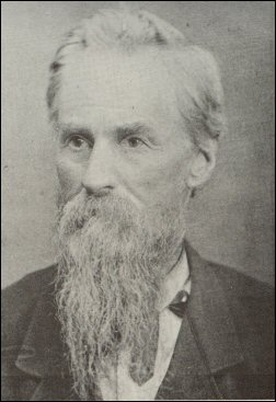 John Ritchie (1817-1887)