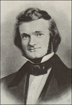 John O. Wattles (1813?-1859)