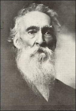 Samuel A. Kingman (1818-1904)