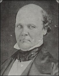 William Richardson