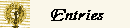 Read entries to the Guestbook